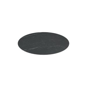 Pacific Outdoor Round Dining Table Top
