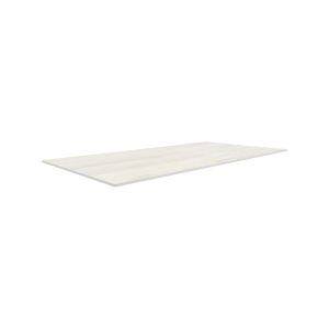 Beach House Outdoor Table Top For Rectangular Coffee Table