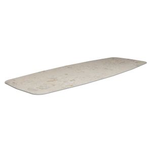 BDO-TOP-DT-2410-F-SB