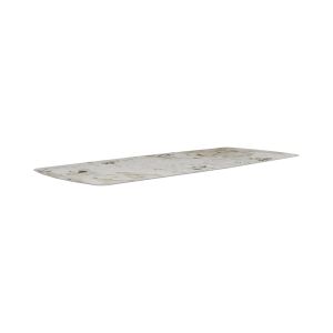 Taula Outdoor Dining Table Top