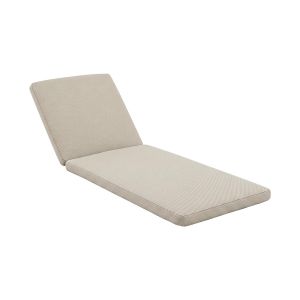 Ios Outdoor Sunbed Cushion