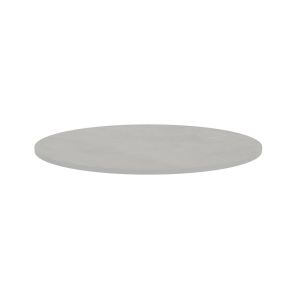 Outdoor Coffee Table Top For Gira Base