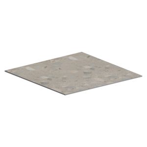 Hotelier Outdoor Square Table Top For Café Table
