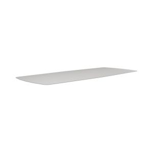 BDO-TOP-DT-2410-D-TW