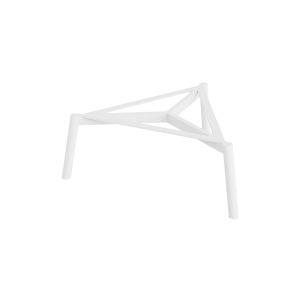 Gira Outdoor Coffee Table Frame