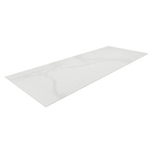 Pacific Outdoor Rectangular Dining Table Top