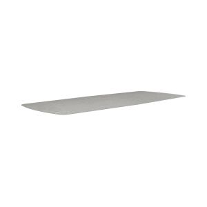 BDO-TOP-DT-2410-D-DM
