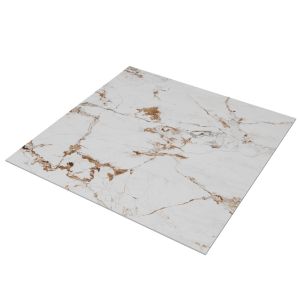 Outdoor Coffee Table Top For Corfu Large Square Base