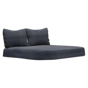 Beach House Outdoor Daybed Cushion Set