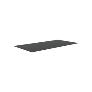 Kata Outdoor Dining Table Top