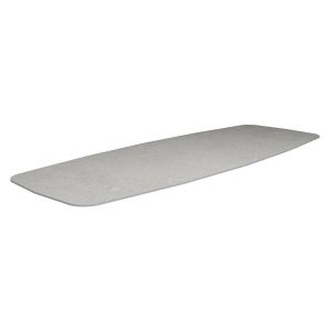 BDO-TOP-DT-2410-F-DM