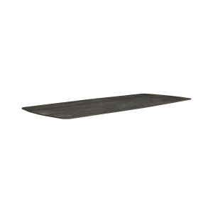 Taula Outdoor Dining Table Top