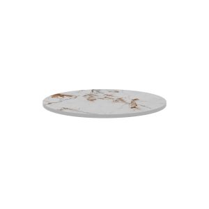 Gira Outdoor Round Table Top For Side Table
