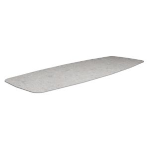 Benoa Outdoor Dining Table Top