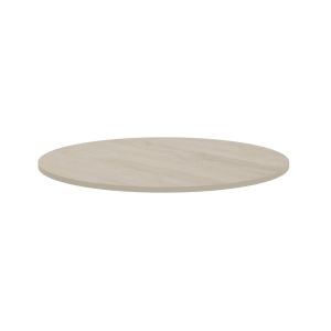 Outdoor Coffee Table Top For Gira Base
