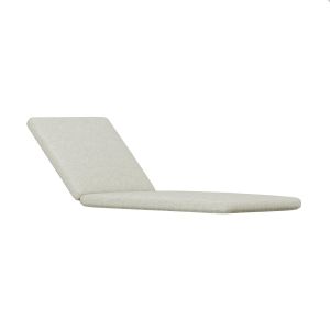 Ronda Outdoor Cushion For Sunbed