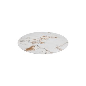 Pacific Outdoor Round Dining Table Top