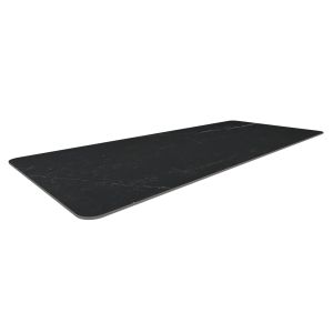 Valencia Outdoor Dining Table Top