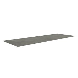 Kauai/Lanai Outdoor 2.8M Dining Table Top