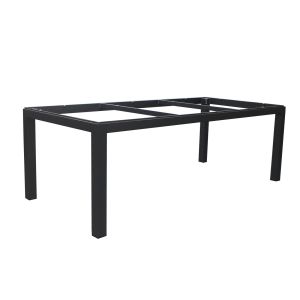 Kauai Outdoor 2.2M Dining Table Frame