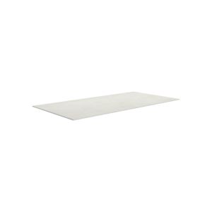 Kata Outdoor Dining Table Top