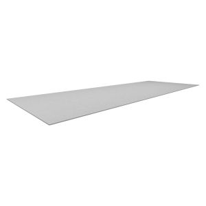 BDO-TOP-DT-2810-C-TW