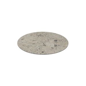 Pacific Outdoor Round Dining Table Top