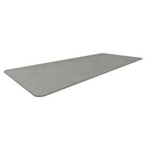 Valencia Outdoor Dining Table Top
