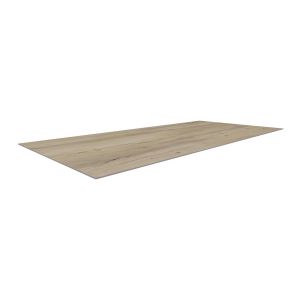 Kauai/Lanai Outdoor Dining Table Top 2.2m