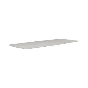 Taula Outdoor Dining Table Top