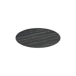 Pacific Outdoor Round Dining Table Top