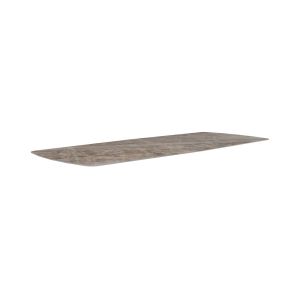 BDO-TOP-DT-2410-D-YS