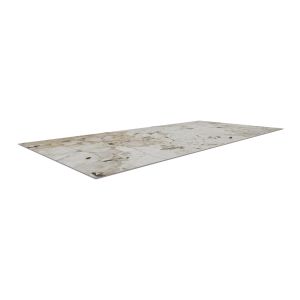 Kauai/Lanai Outdoor Dining Table Top 2.2m