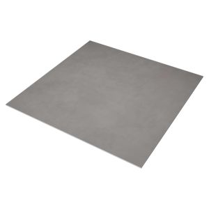 Hotelier Outdoor Square Table Top For Café Table