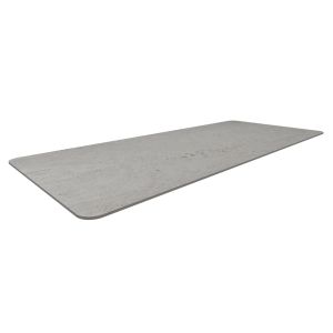 Valencia Outdoor Dining Table Top