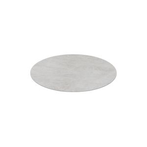 Pacific Outdoor Round Dining Table Top