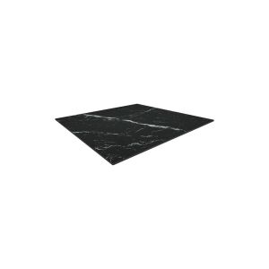 Porto Outdoor Square Table Top For Café Table
