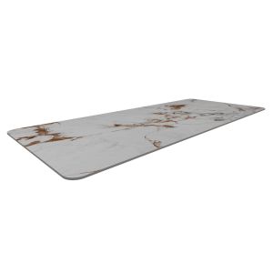 Valencia Outdoor Dining Table Top