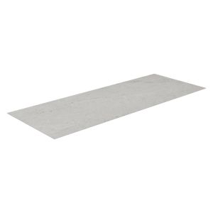 Pacific Outdoor Rectangular Dining Table Top