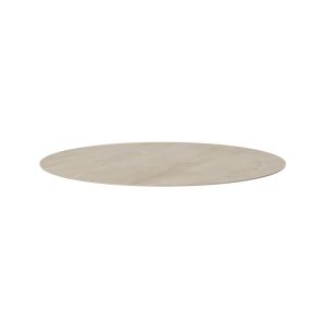 Alpine Outdoor Coffee Tabletop