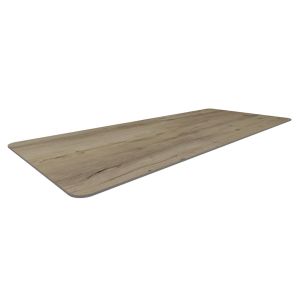 Valencia Outdoor Dining Table Top