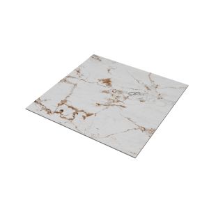 Outdoor Coffee Table Top For Corfu Square Base