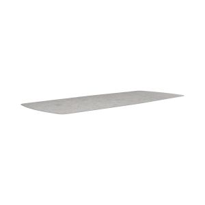 Taula Outdoor Dining Table Top