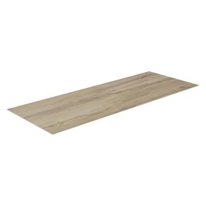 Pacific Outdoor Rectangular Dining Table Top