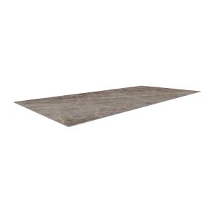 BDO-TOP-DT-2210-C-YS