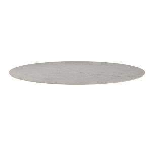 Athena Outdoor Round Dining Table Top