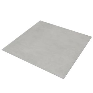 Outdoor Coffee Table Top For Corfu Large Square Base