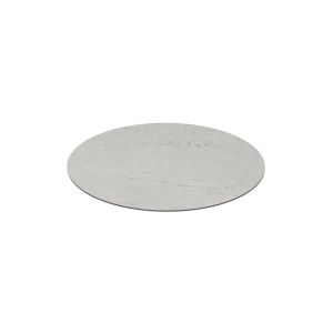 Pacific Outdoor Round Dining Table Top
