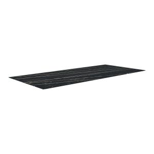 Kauai/Lanai Outdoor 2.2M Dining Table Top