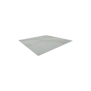 Porto Outdoor Square Table Top For Café Table